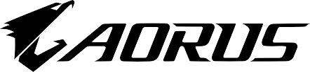 ﻿Aorus