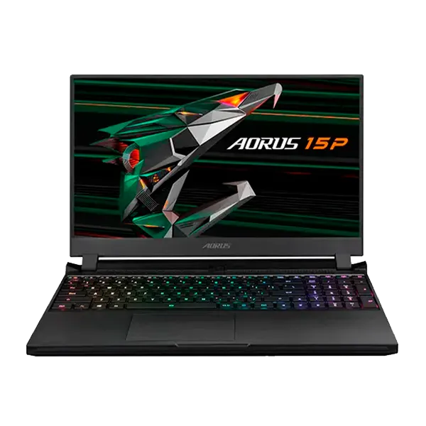 Aorus