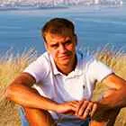 Шубин Максим