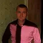 Сидоров Георгий